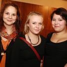 IMG_4560.JPG
