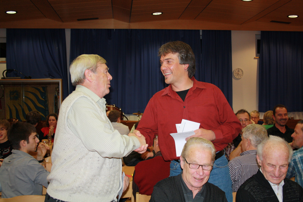 IMG_1588_jpg-1326019122