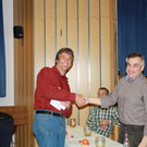 IMG_1586_jpg-1326019251