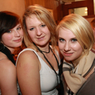 IMG_4563.JPG