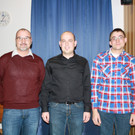 IMG_1598_jpg-1326019387