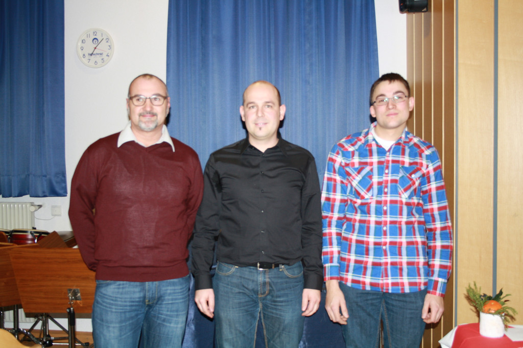 IMG_1598_jpg-1326019387