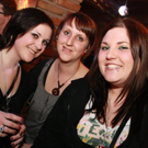 IMG_4566.JPG