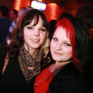 IMG_4568.JPG
