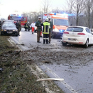 2512009vub20whaktivnews_07.jpg