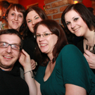 IMG_4569.JPG