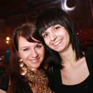 IMG_4571.JPG