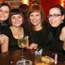 IMG_4573.JPG