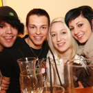 IMG_4575.JPG