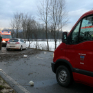 2512009vub20whaktivnews_08.jpg