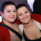 IMG_4579.JPG