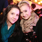 IMG_4587.JPG
