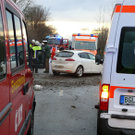2512009vub20whaktivnews_09.jpg