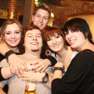 IMG_4596.JPG