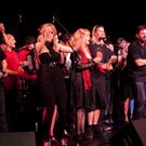 bea_Save_our_Soul_jpg-1326020376