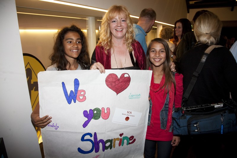 bea_Save_our_Soul _2__jpg-1326020381