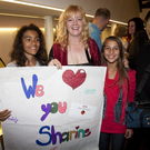 bea_Save_our_Soul _2__jpg-1326020381