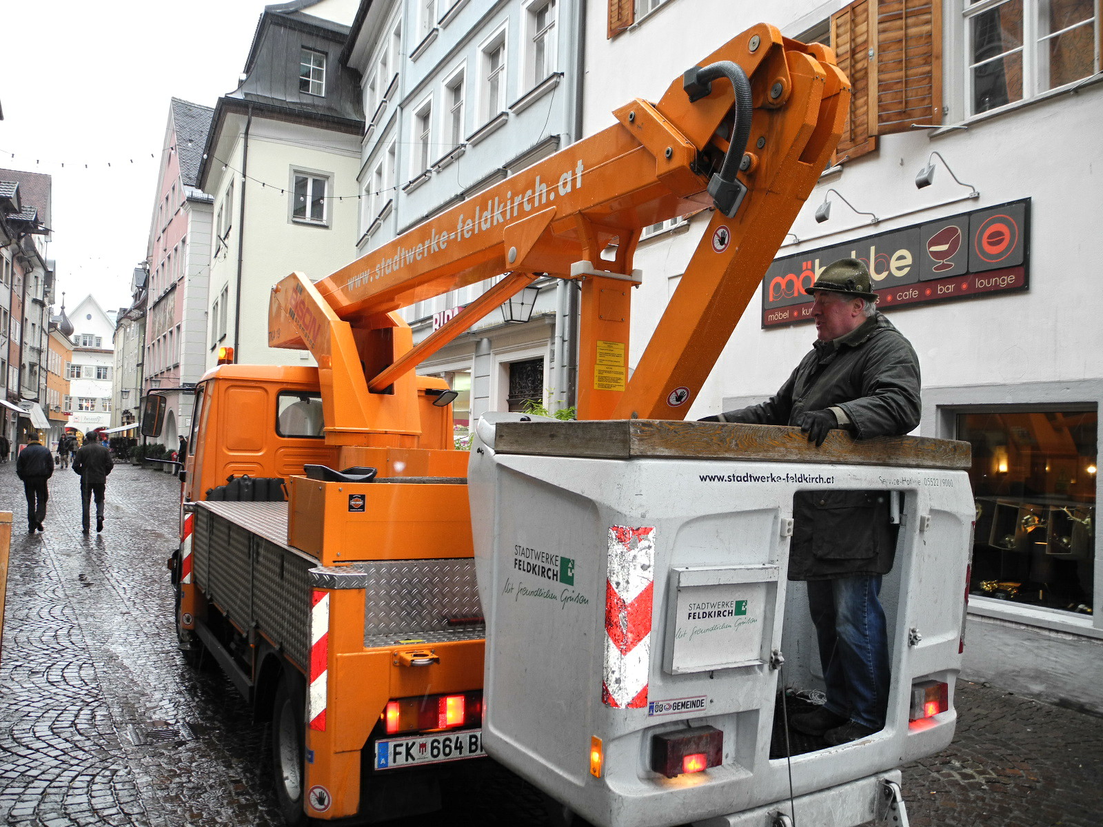 DSCN9273_jpg-1326020790