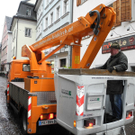 DSCN9273_jpg-1326020790