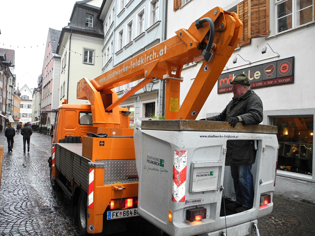 DSCN9273_jpg-1326020790