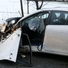2512009vub20whaktivnews_11.jpg