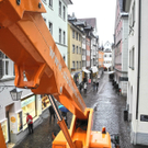 DSCN9274_jpg-1326020808