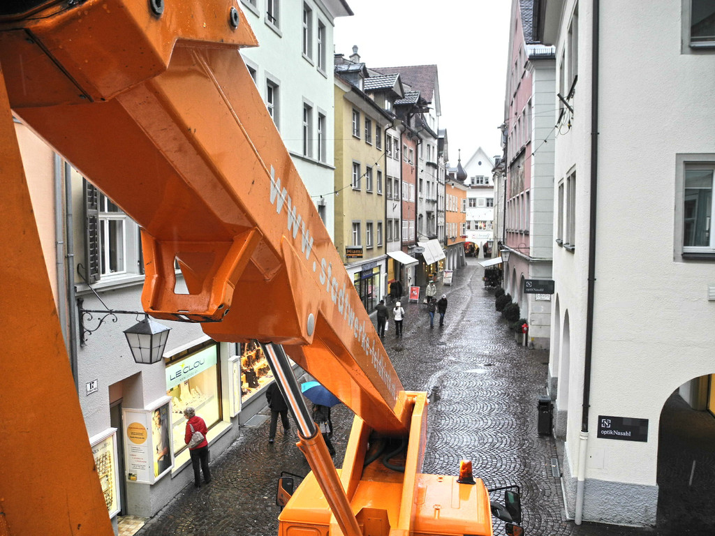 DSCN9274_jpg-1326020808