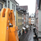 DSCN9275_jpg-1326020823