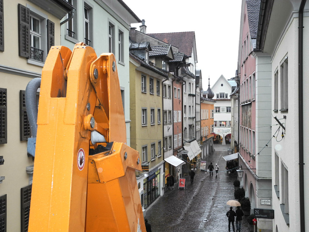 DSCN9275_jpg-1326020823