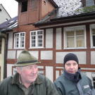 DSCN9276_JPG-1326020847