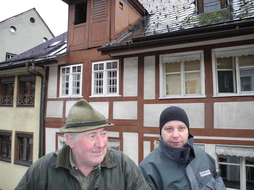 DSCN9276_JPG-1326020847