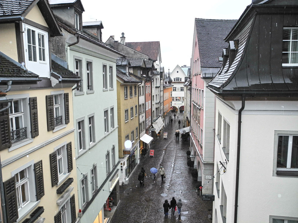 DSCN9277_jpg-1326020865