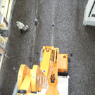 DSCN9279_jpg-1326020894