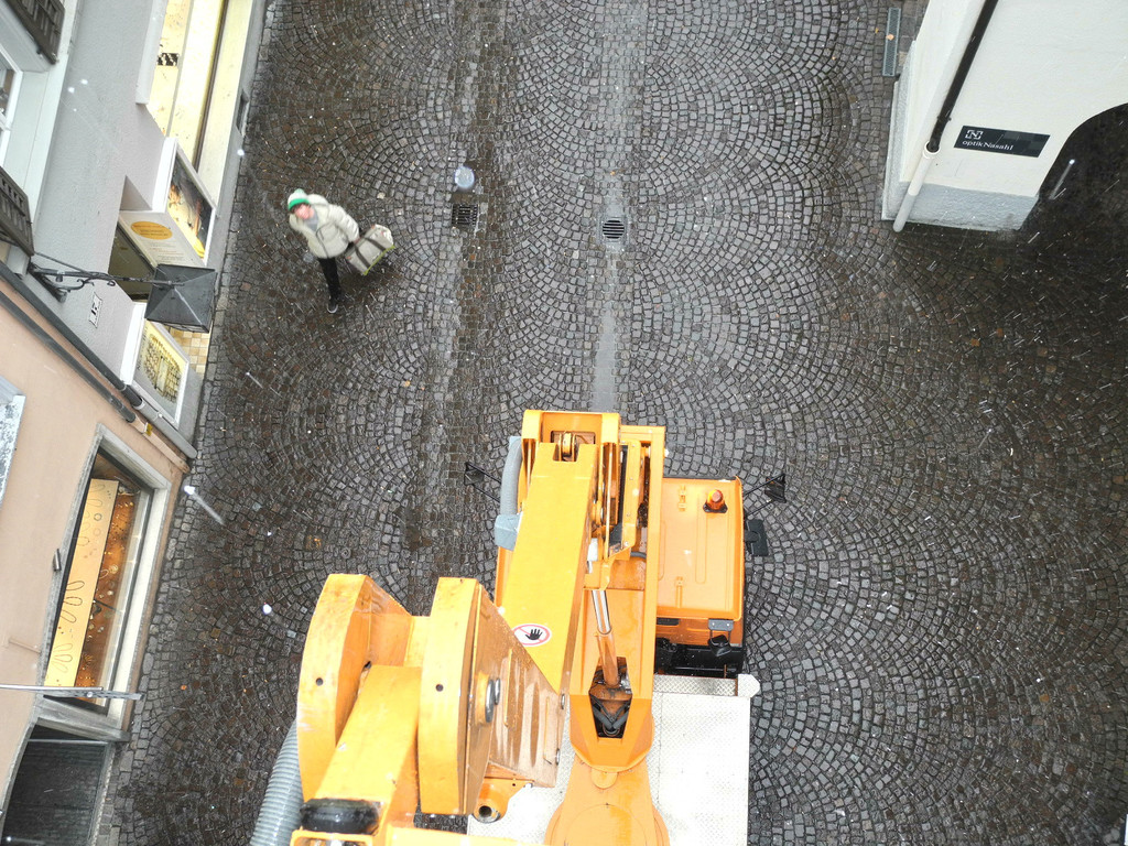 DSCN9279_jpg-1326020894