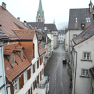 DSCN9280_jpg-1326020915