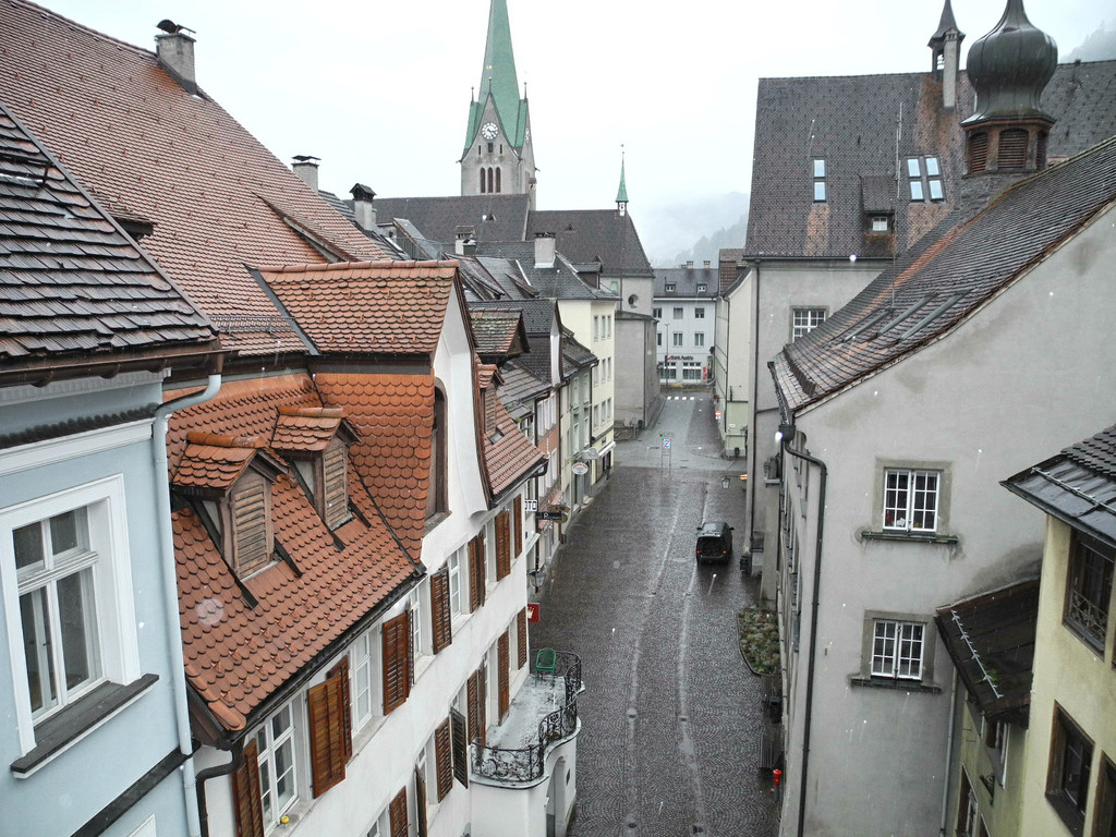 DSCN9280_jpg-1326020915