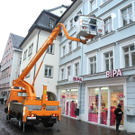 DSCN9281_jpg-1326020930