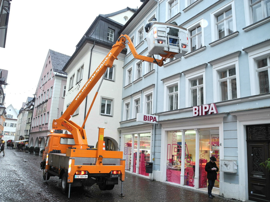 DSCN9281_jpg-1326020930