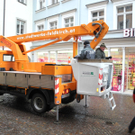 DSCN9282_jpg-1326020945