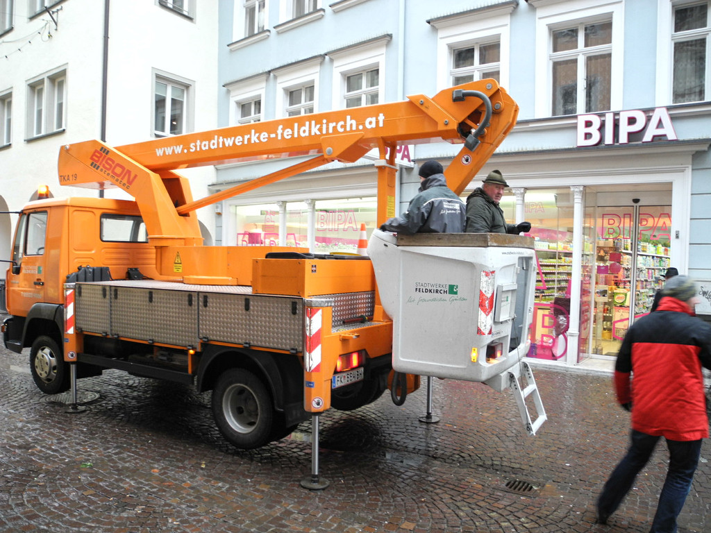 DSCN9282_jpg-1326020945