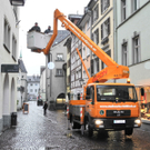 DSCN9283_jpg-1326020963