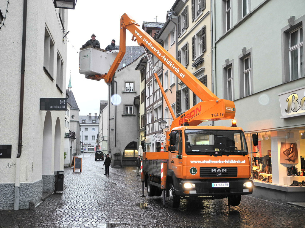 DSCN9283_jpg-1326020963