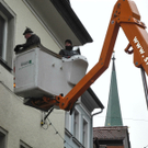 DSCN9284_jpg-1326020977