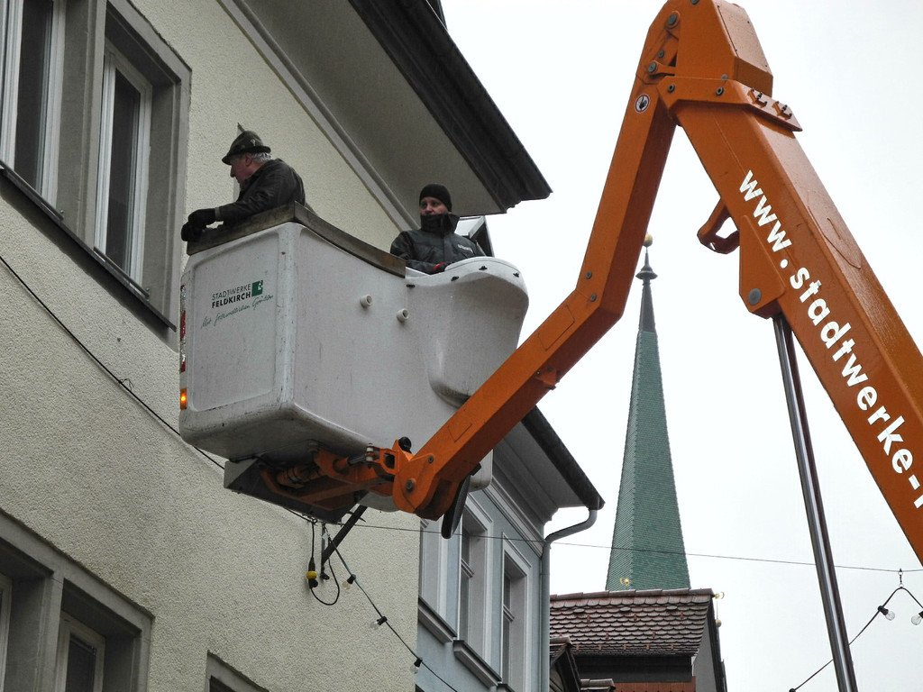 DSCN9284_jpg-1326020977