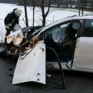 2512009vub20whaktivnews_12.jpg