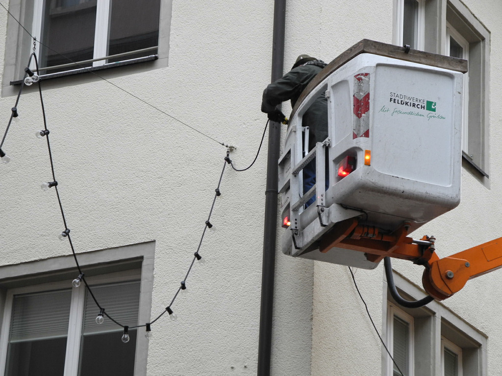 DSCN9285_jpg-1326020992