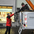 DSCN9287_jpg-1326021009