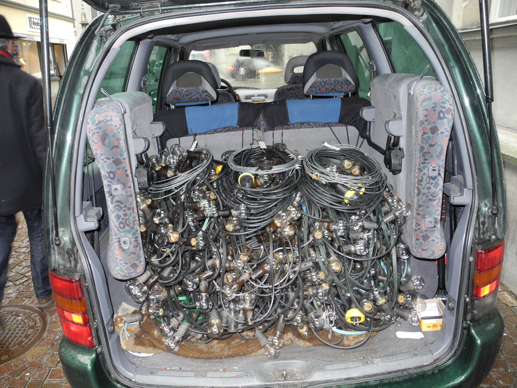 DSCN9270_JPG-1326020750