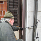 DSCN9288_jpg-1326021023