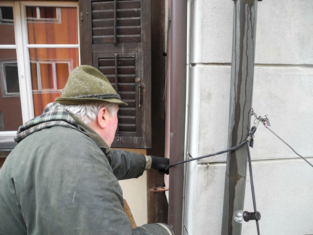 DSCN9288_jpg-1326021023